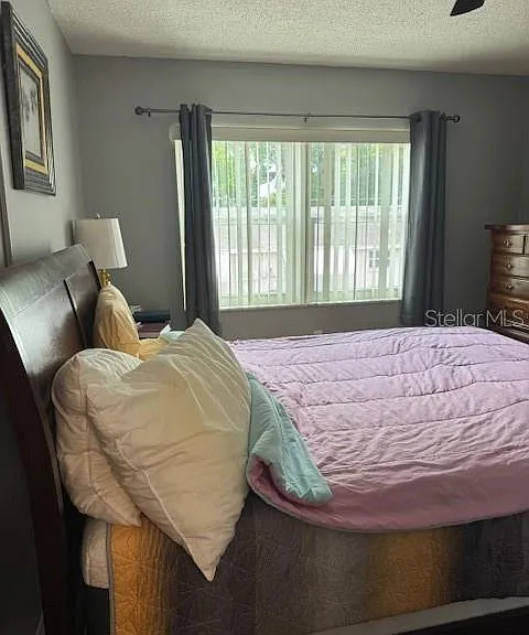 4746 Azalea Dr #103C — Photo 24