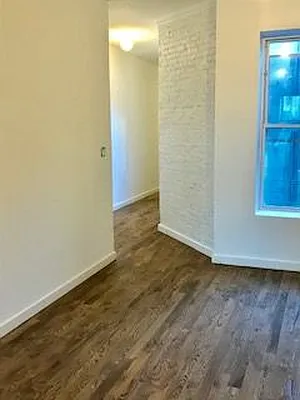 Rented by Realtime Space LLC | media 19