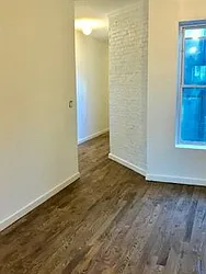 Rented by Realtime Space LLC