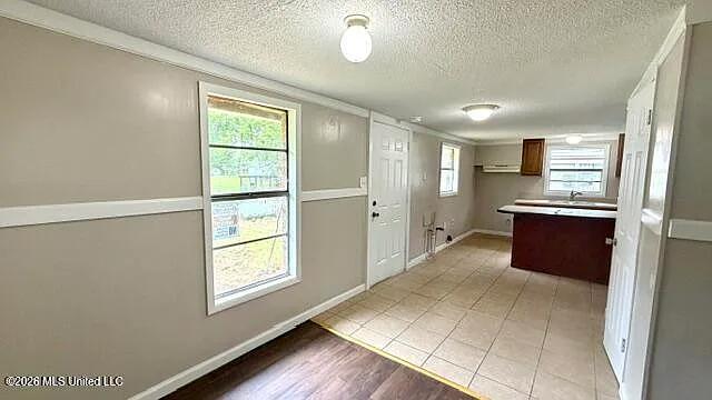 5125 Community Ave — Photo 12
