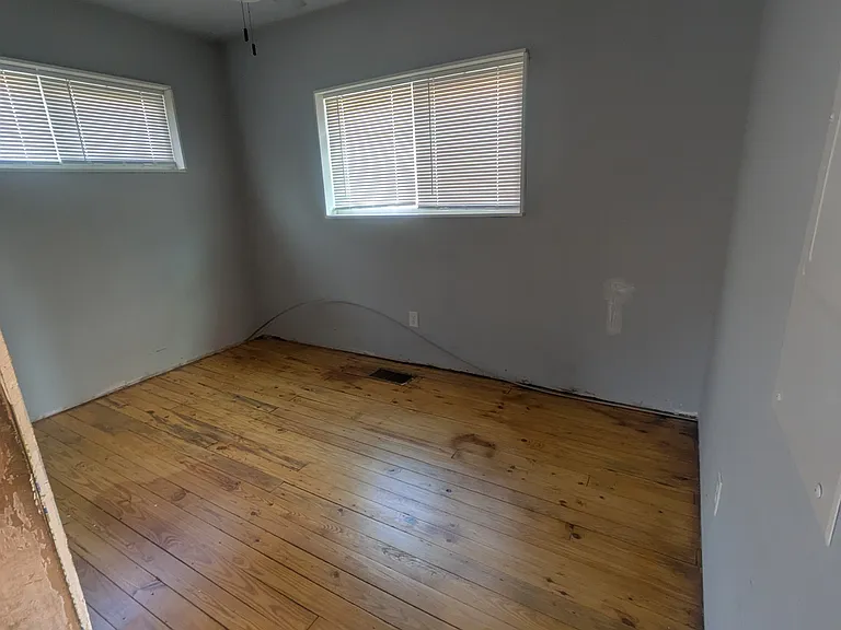 258 Burnt Mill Rd — Photo 2