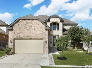 12435 Loving Ml, San Antonio, TX 78253