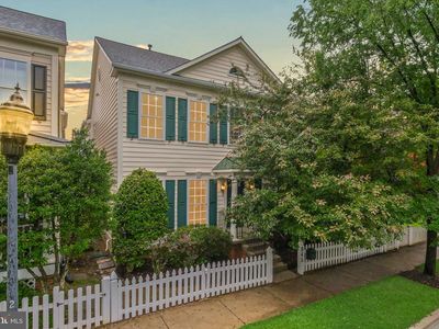 845 Lake Varuna Dr, Gaithersburg, MD, 20878