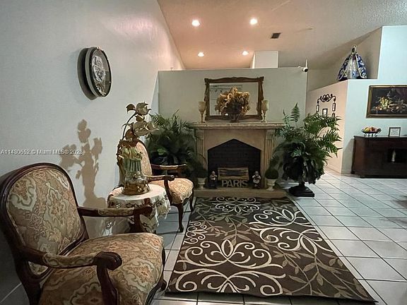 3rd image of 6637 NW 175th Ter #6637