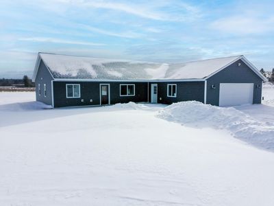 1964 Dixon Line Rd, Finlayson, MN, 55735