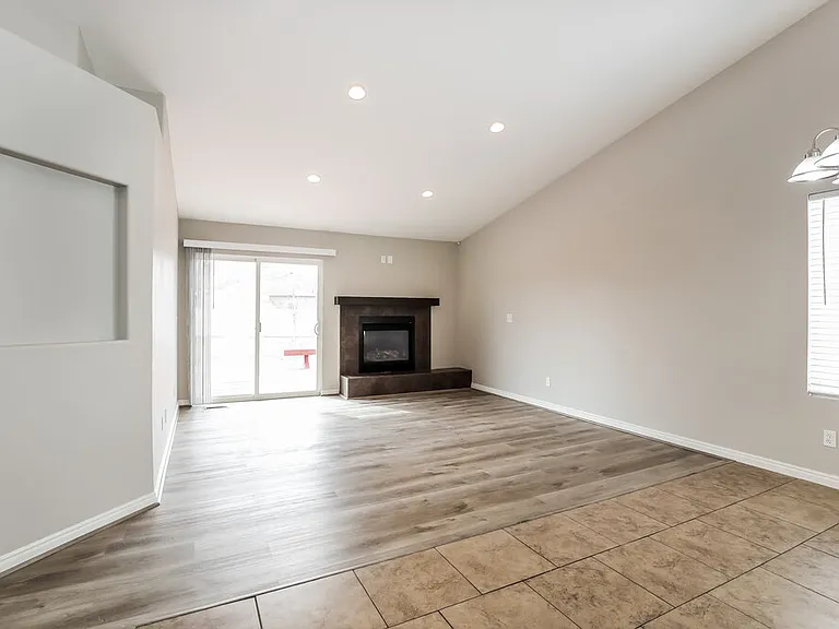 4053 W 5075 S — Photo 3