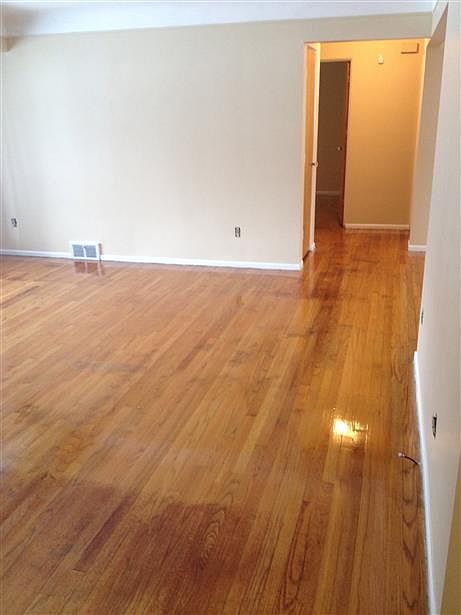 1st image of 12668 Bramell St