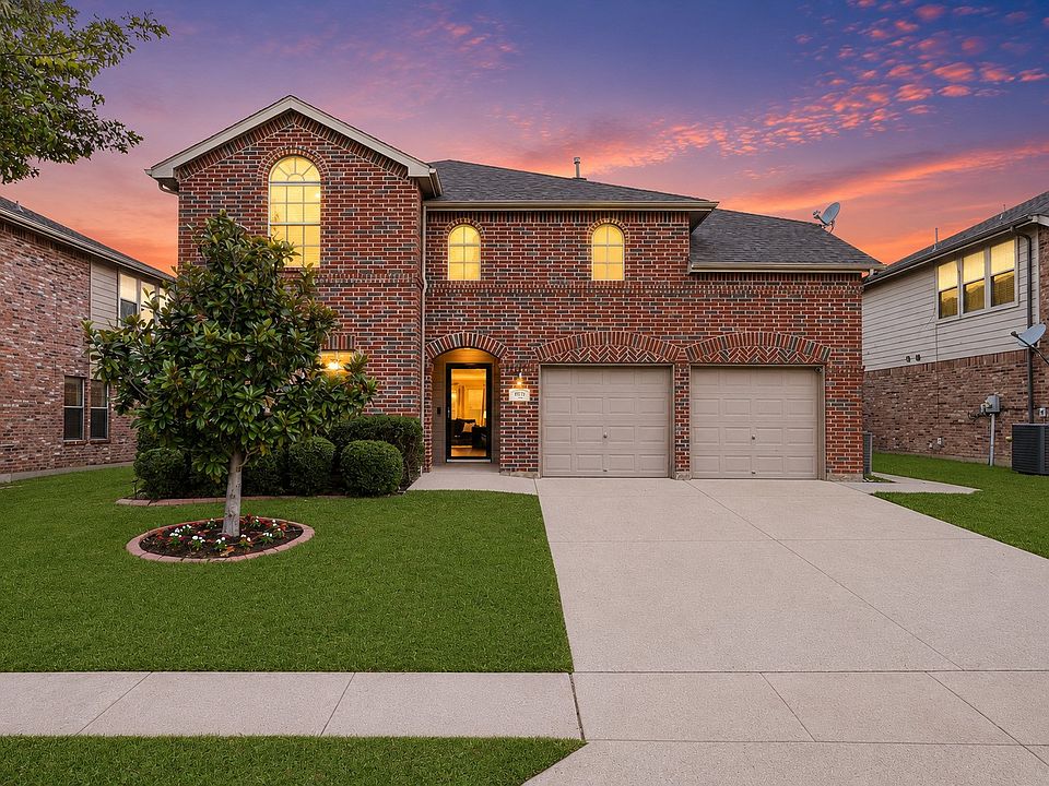 1st image of 9121 Liberty Crossing Dr