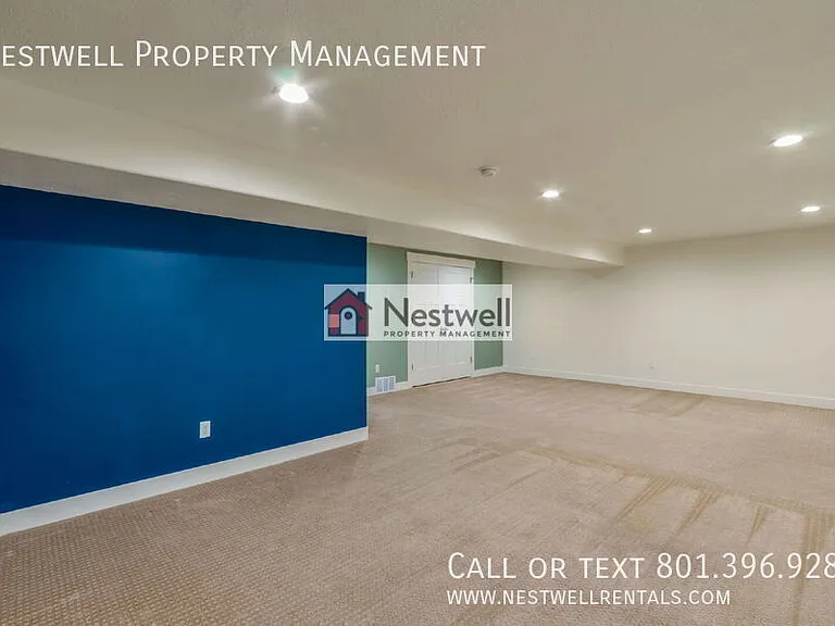 11743 S Nigel Peak Ln — Photo 22