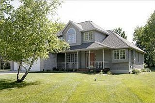 5th image of 1266 Wickford Dr