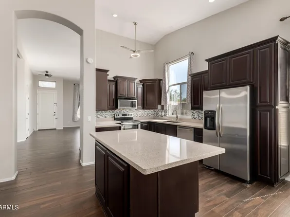 15620 N 14TH Drive, Phoenix, AZ 85023