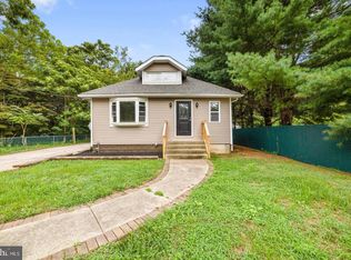 990 New Brooklyn Rd, Williamstown, NJ 08094