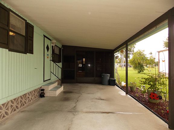 3rd image of 6511 Hidden Oaks Dr