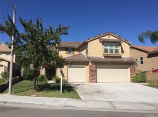 12966 Rae Ct, Corona, CA 92880