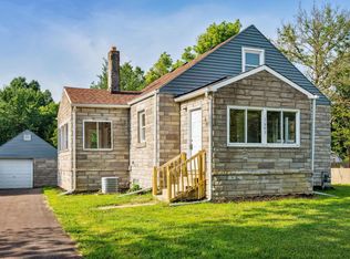 1603 Dewberry Rd, Columbus, OH 43207