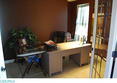 3rd image of 7578 Hill Gail Ct
