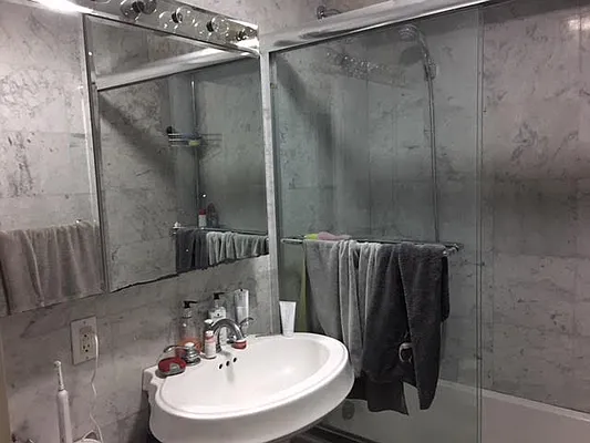 Rented by Dolores Buonocore, LREB | media 18