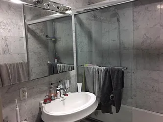 Rented by Dolores Buonocore, LREB