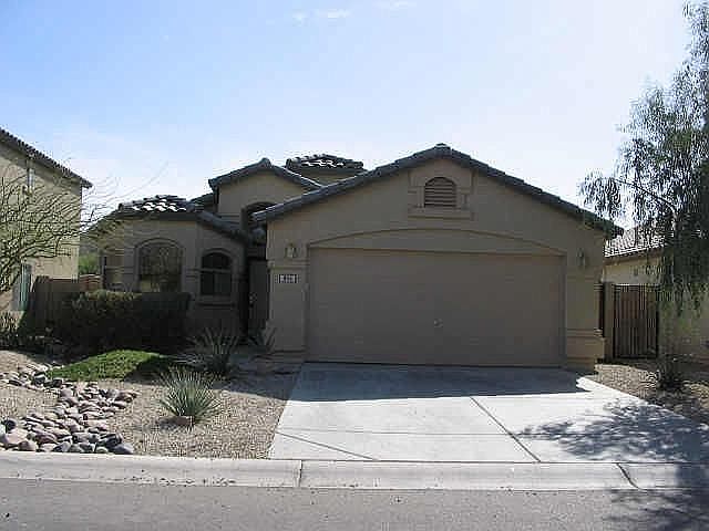 1st image of 855 E Lovegrass Dr
