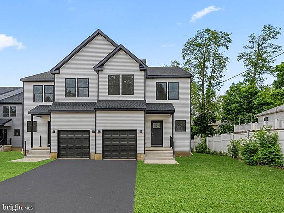 4th image of 423 Almonesson Rd