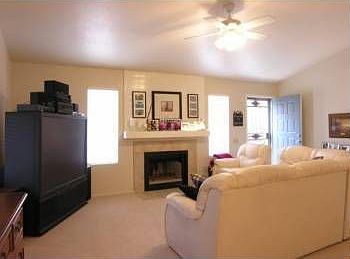 3rd image of 5206 W Boston Way N