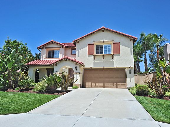3rd image of 4284 Alta Vista Ct