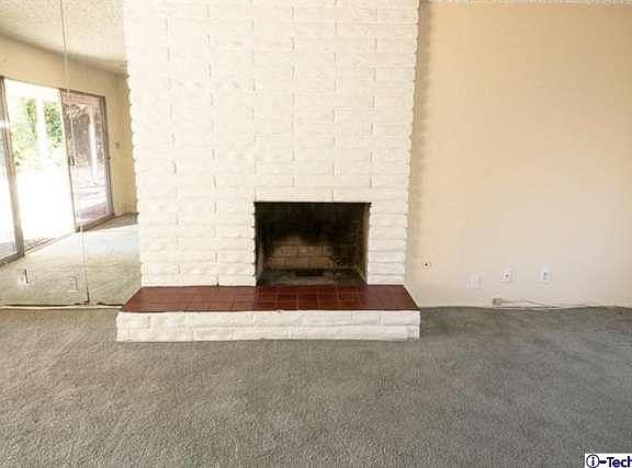 5th image of 3910 Burritt Way