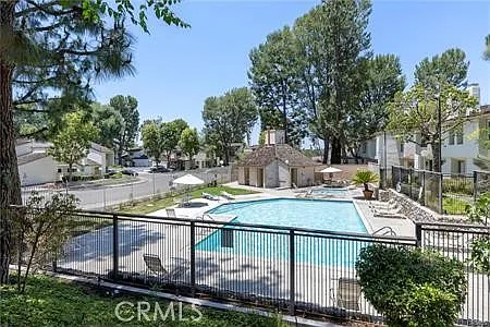 801 Vista Ct — Photo 30
