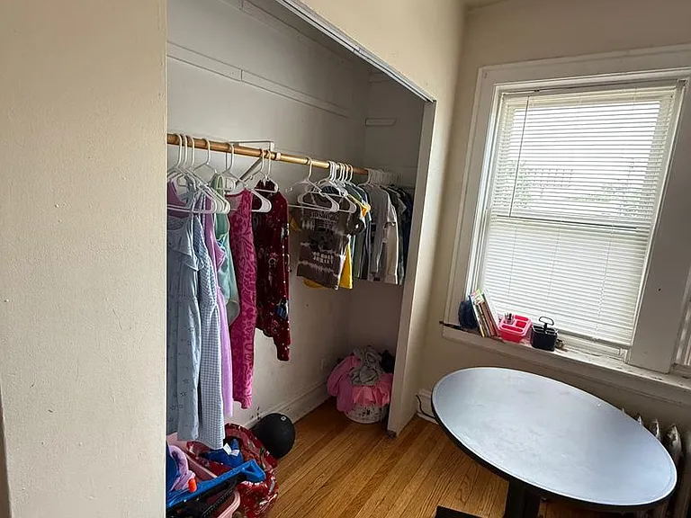 4407 N Kenneth — Photo 31