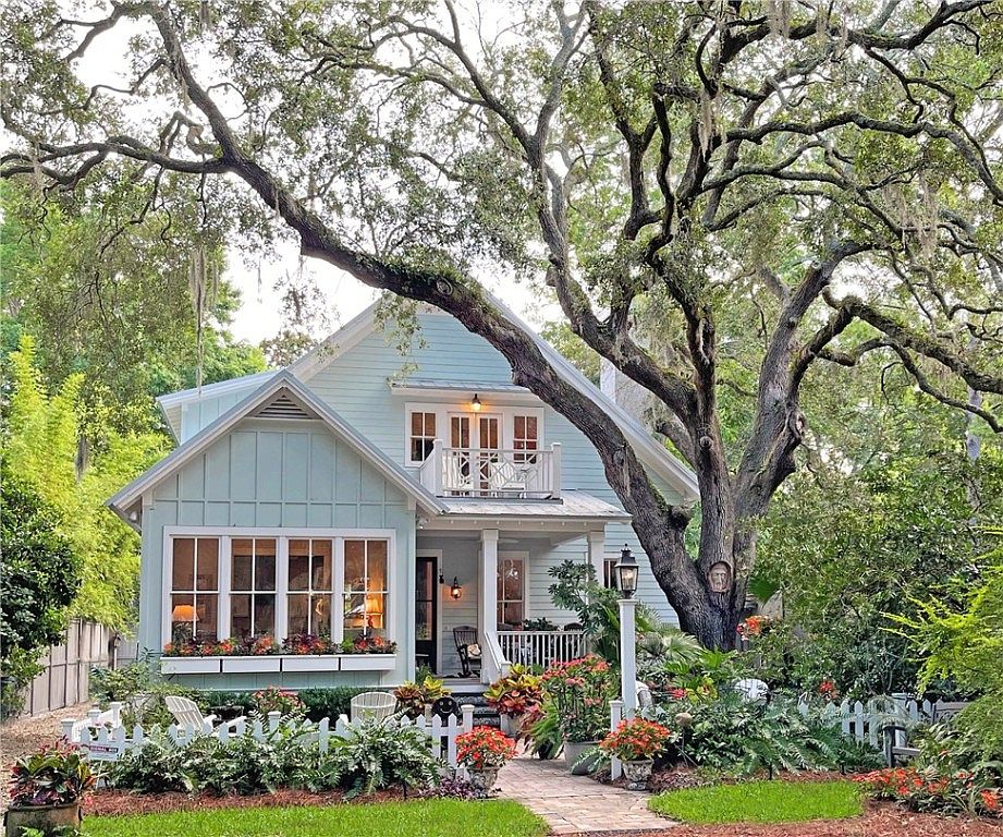 557 Park Ave, Saint Simons Island, GA 31522 Zillow