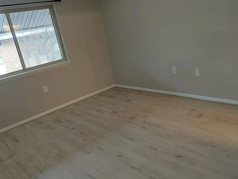 18622 Walkers Choice Rd #6 — Photo 20
