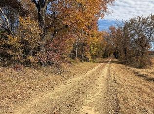 0 Pennick Rd, Ripley, TN 38063