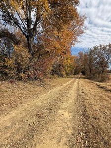 0 Pennick Rd, Ripley, TN, 38063