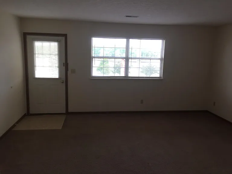 290 Decatur St — Photo 4