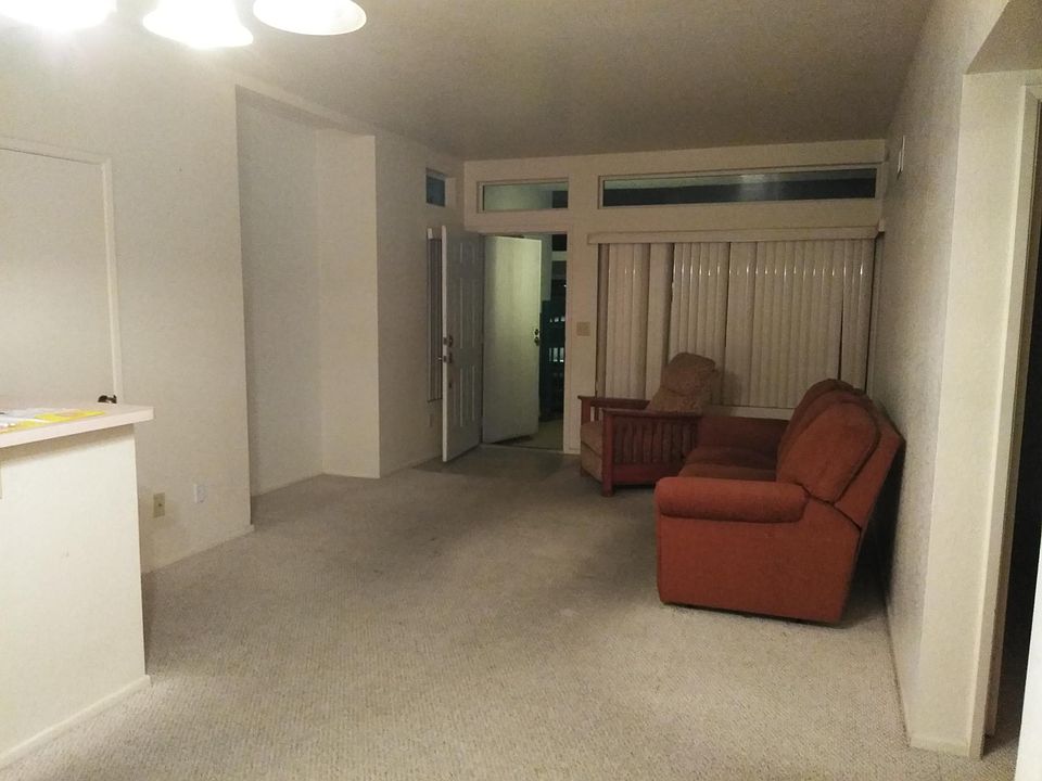1st image of 7949 E Colette Cir