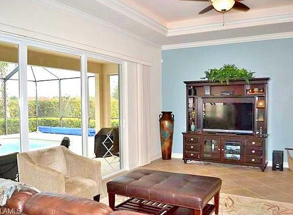 3rd image of 10244 Gator Bay Ct