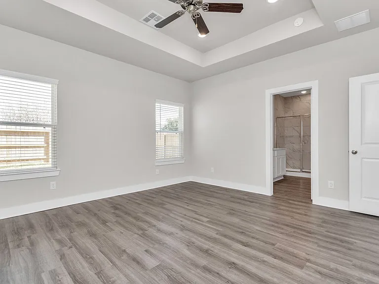 21019 Bay Village Dr #A — Photo 16