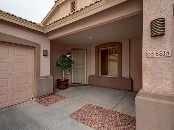 4th image of 6815 S 45th Ave