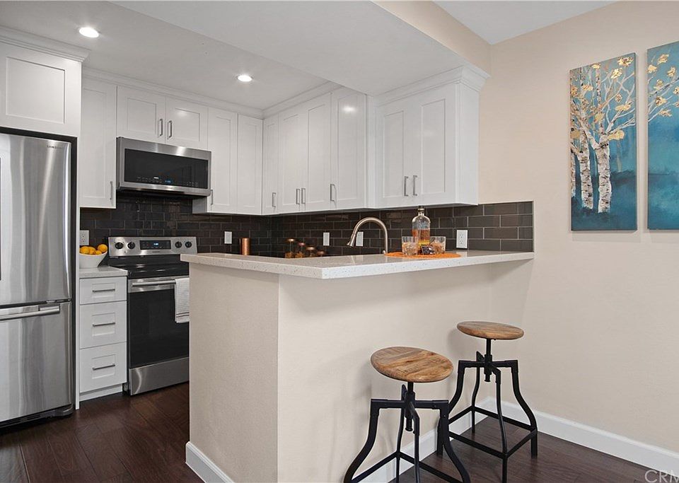 1st image of 5190 E Colorado St APT 309