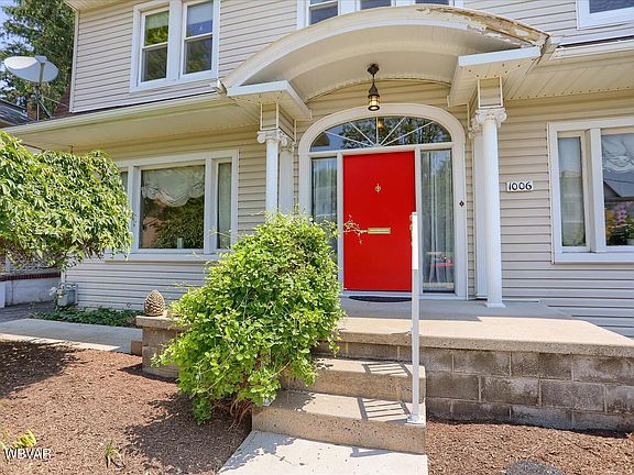 2nd image of 1006 Woodmont Ave