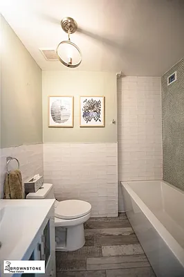 Sold by Brownstone Real Estate | media 8