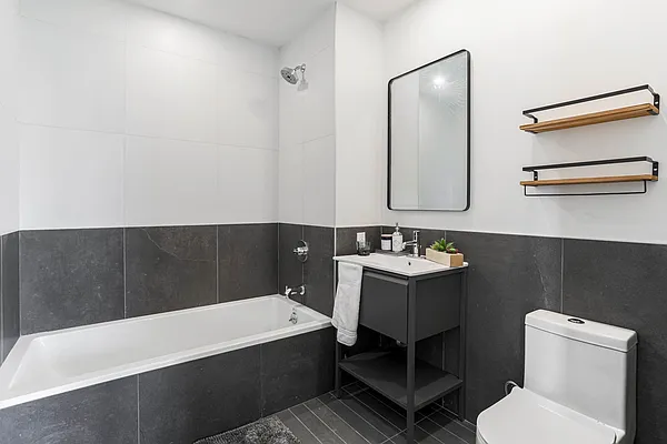 Rented by ERNY LLC | media 11