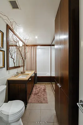 Sold by Town Residential | media 4