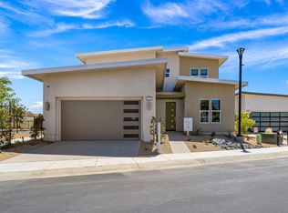 1650 Candela Ct, Palm Springs, CA 92264