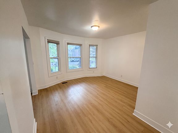 4th image of (Undisclosed Address)