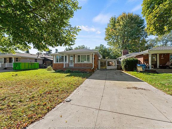 3rd image of 10205 Pulbrook Rd