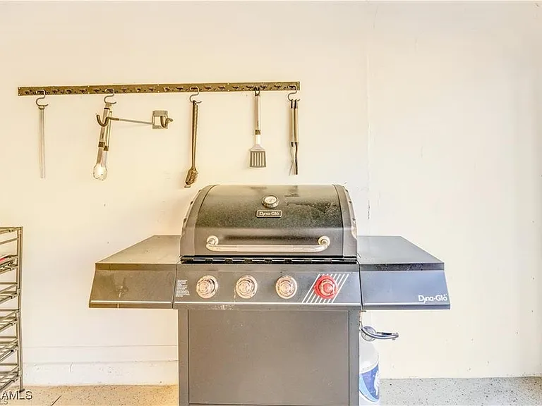 11850 Liana St #9001 — Photo 38