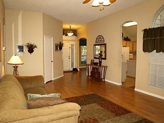 3rd image of 7009 Napa Valley Dr