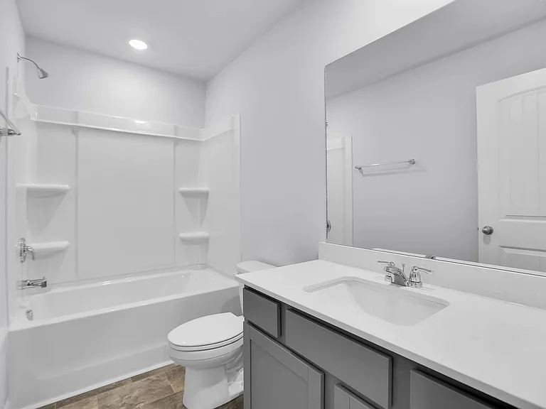 719 Ashbrook Dr — Photo 35