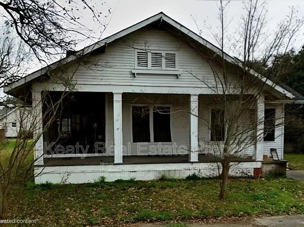223 General Gardner Ave, Lafayette, LA 70501